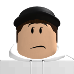 @JayTheCrocodile