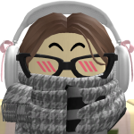 @MoonSuda