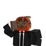 @ChampIsHere003