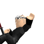 @Robl0xG0d1400