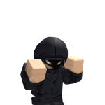 @ItssZayMf