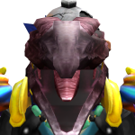MemurBurak