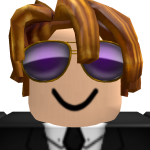 @BlimpDonator10k