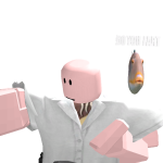 @BigBankLuka