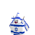 @roblox_user_3496805906