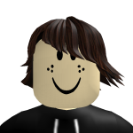 @2R0B0C0Ps