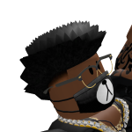 @king20times