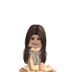 @Catspy12344