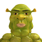 @Clydenaaay56