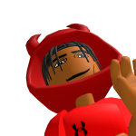 @loris_roblox35