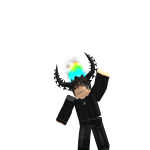 @IamInSchoolLOL123456