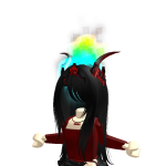 @adorbsxbl4r