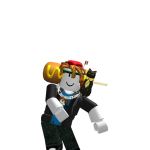 @thecoooolkidssss