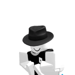 @emirusinc