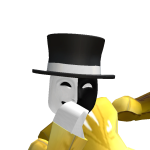 @1wdkone