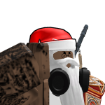 @mikeinoo