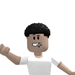 @RealLodev