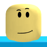 @0rtonYT