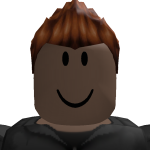 @Thirdmoose