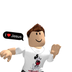 @Flarfinhamster2
