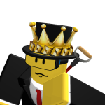 @BillyBobYT_1177