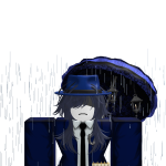 chikibamboni3543's avatar
