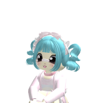 @remix_233
