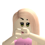 @iiceddmatcha