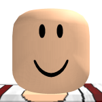 @ImperialHadrian