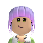 @zimfangirl