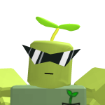@Syphurus