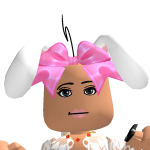 @Girlyfall3000