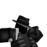 @TF0sterV