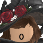 @ericroblox87