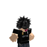 @Staymax1