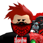 @OMEGkyle123_456