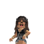@XxTeddy_MittenxX