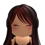 Renpjo