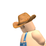 @mr_flimmf1amm