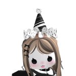 @gamingpenguin84