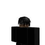 @wsateeboi