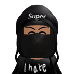 @coolgirlyahyah10