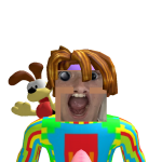 @sonic_rufus