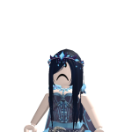 @a1sl1ngxz
