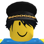 @jellyran4