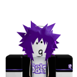@NewbeteporoXDDDDD