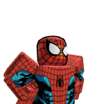 @AMAZINGSPIDER_IVIAN