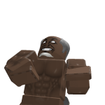 @King_BlackYTT