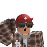 @chonchowicho