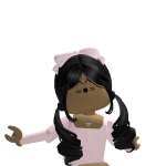 @Preppy4life093